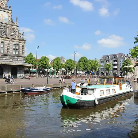 Koning Te Rijk *